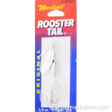 Yakima Bait Original Rooster Tail 550568816